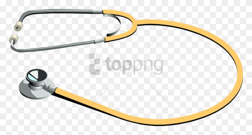 850x428 Free Stethoscope Images Transparent Stethoscope, Nature, Outdoors, Countryside HD PNG Download