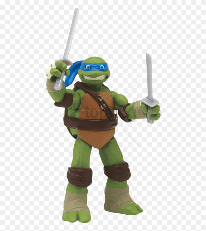 480x884 Descargar Png / Figura De Palo Hd Png