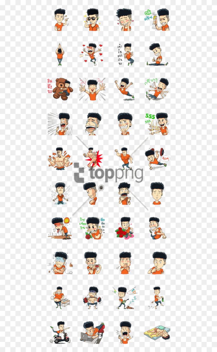 480x1299 Free Stickers De Amor Kawaii Image With Transparent Stickers De Toy Story Whatsapp, Person, Human, People HD PNG Download