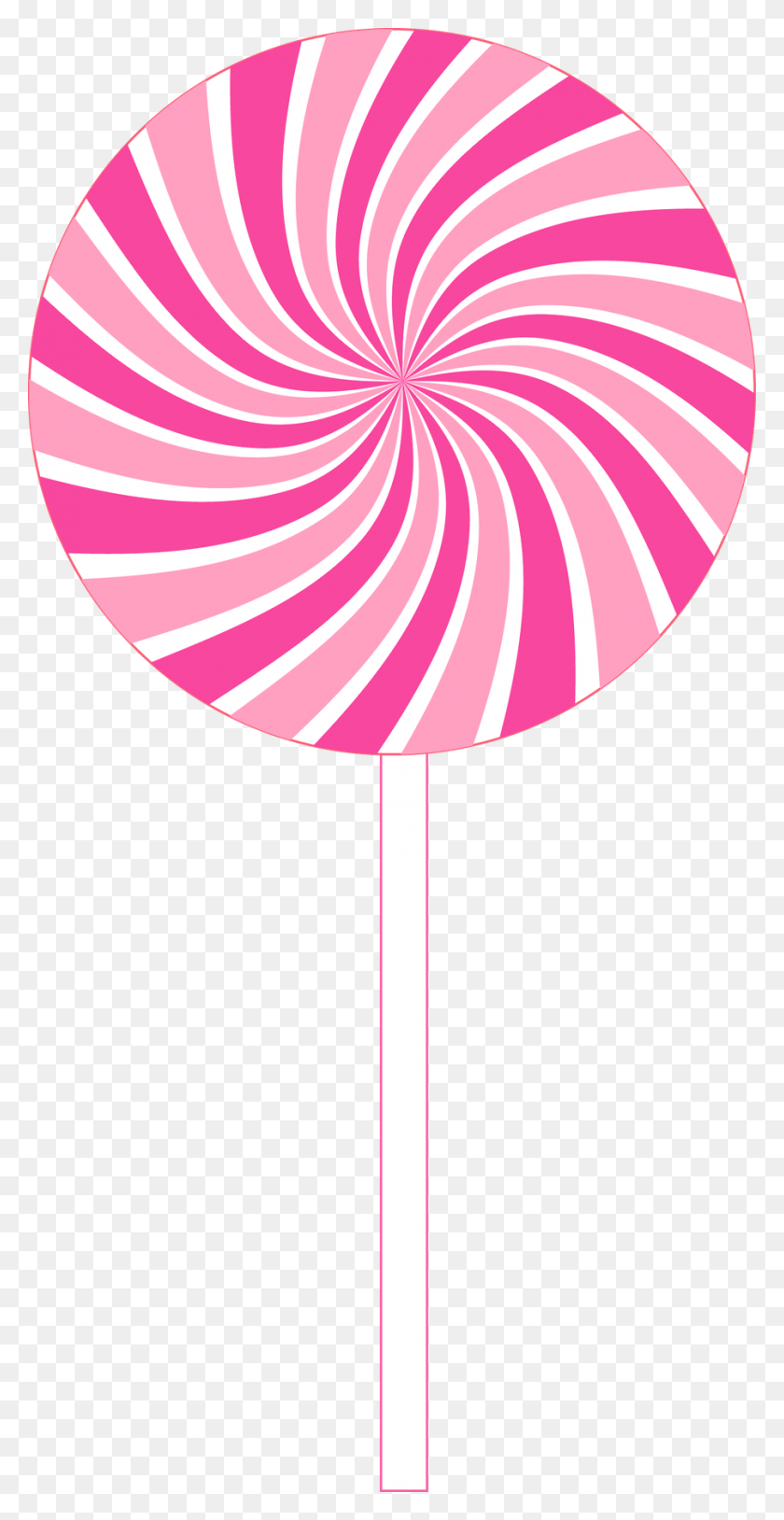 900x1810 Free Stock Circus Cotton Candy Clipart Willy Wonka Candy Clip Art, Lamp, Lollipop, Food HD PNG Download