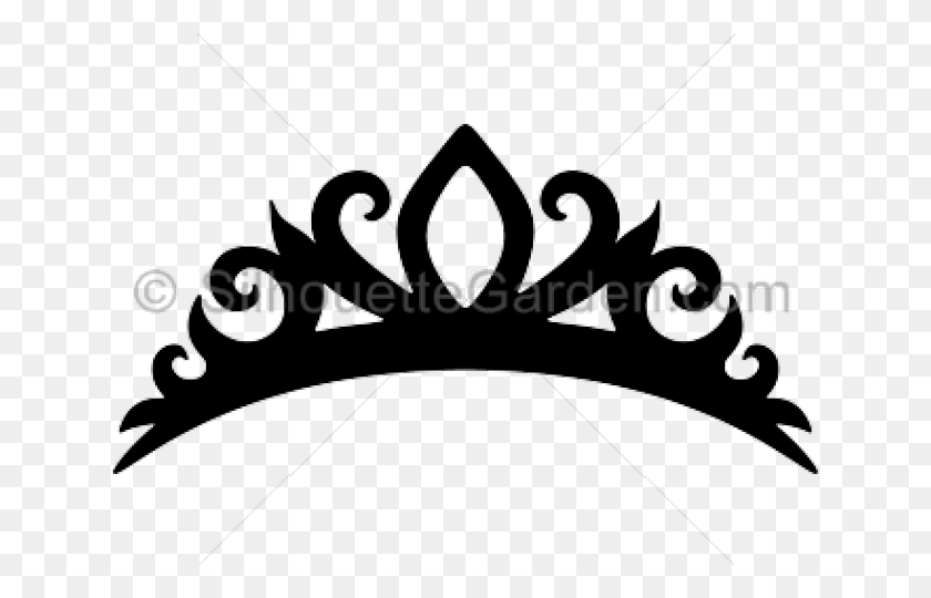 640x480 Free Stock Cliparts X Carwad Net King Queen Prince Princess Crowns, Тиара, Ювелирные Изделия, Аксессуары Hd Png Download