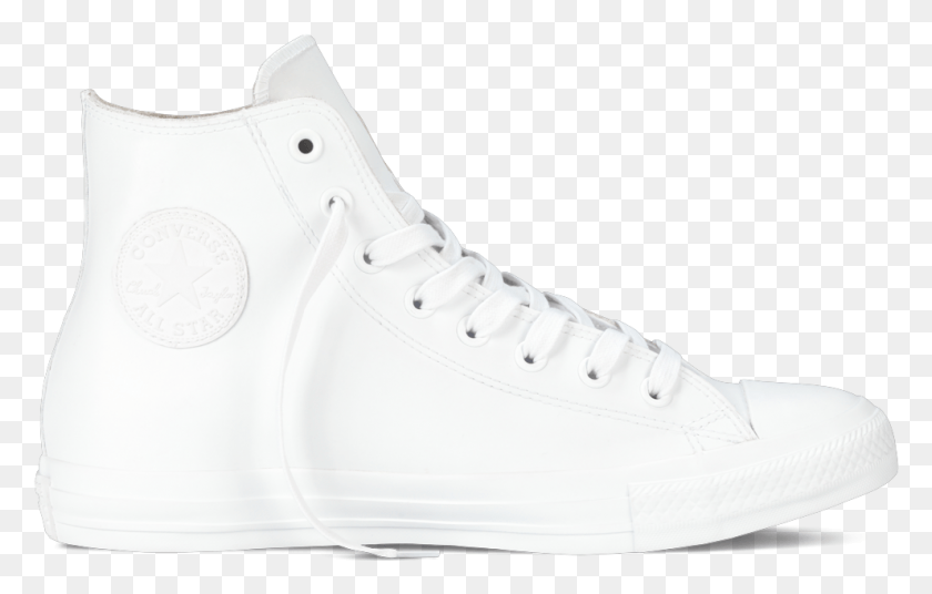 991x606 Free Stock Cons Sumner Louie Lopez C California Converse Hi Rubber White, Shoe, Footwear, Clothing HD PNG Download