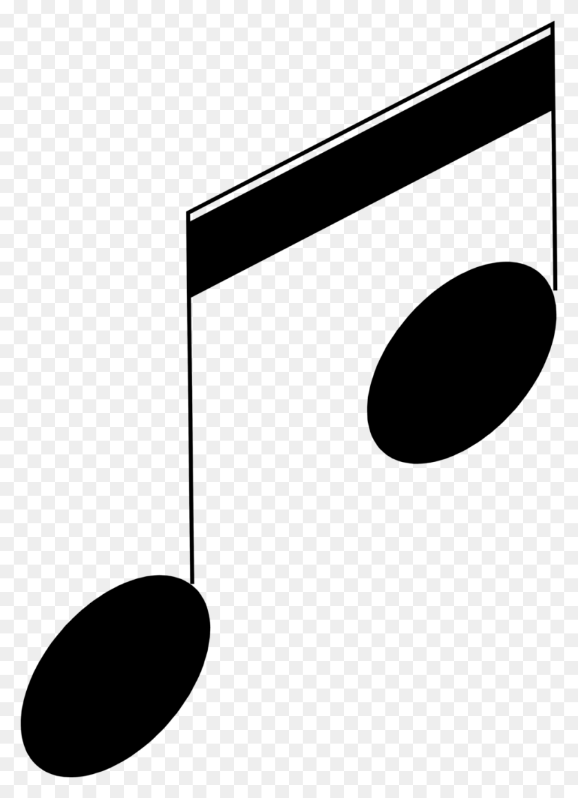 958x1351 Free Stock Free Stock Photo Illustration Of A Music Images Without Background, Gray, World Of Warcraft HD PNG Download