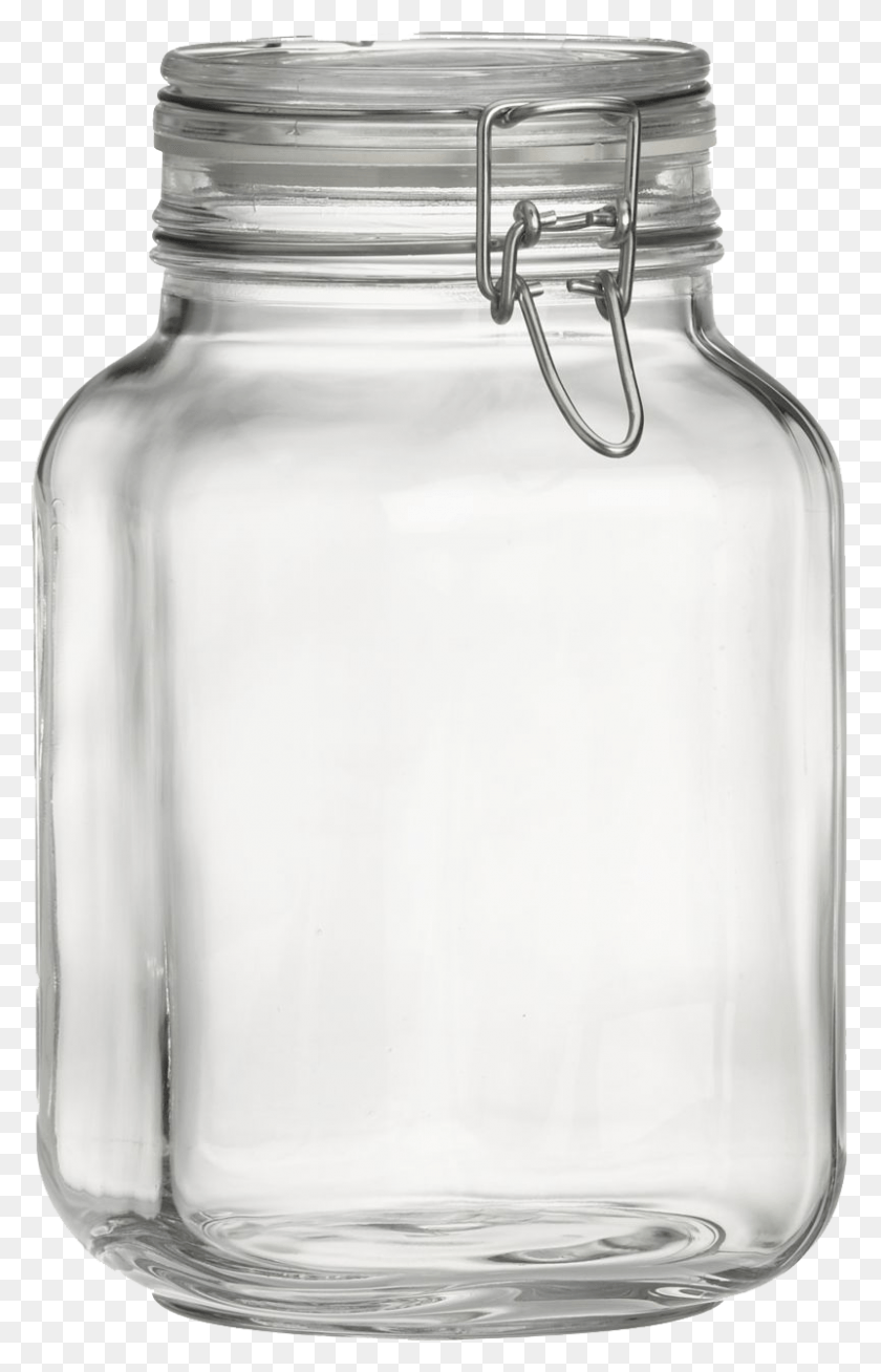 800x1281 Free Stock Jar Vector Transparent Mason Jar Transparent, Milk, Beverage, Drink HD PNG Download