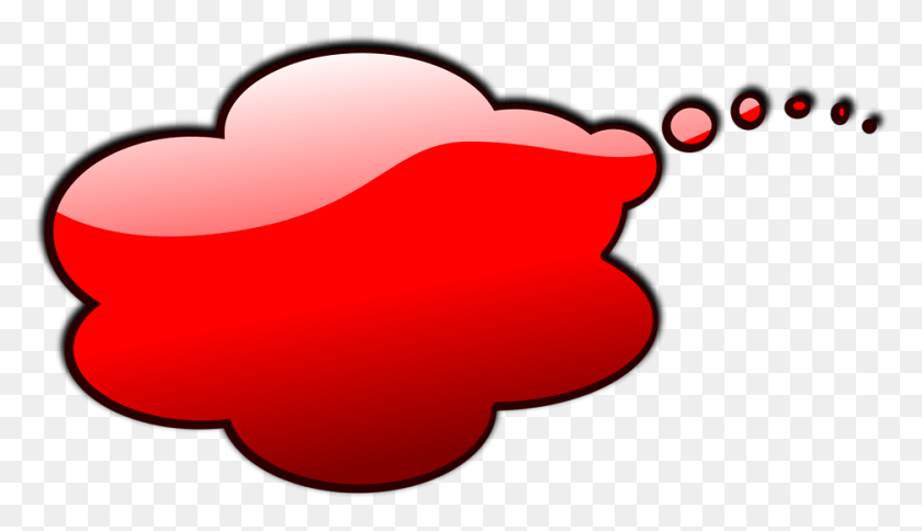938x510 Free Stock Photos Red Speech Bubble, Plant, Flower, Blossom HD PNG Download