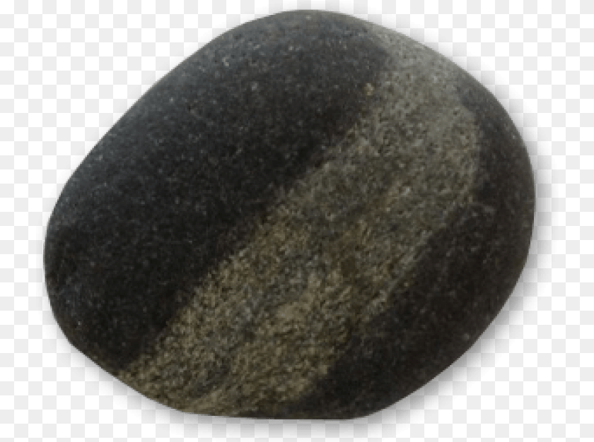 740x626 Stone Images Eye Shadow, Pebble, Rock, Astronomy, Moon Transparent PNG