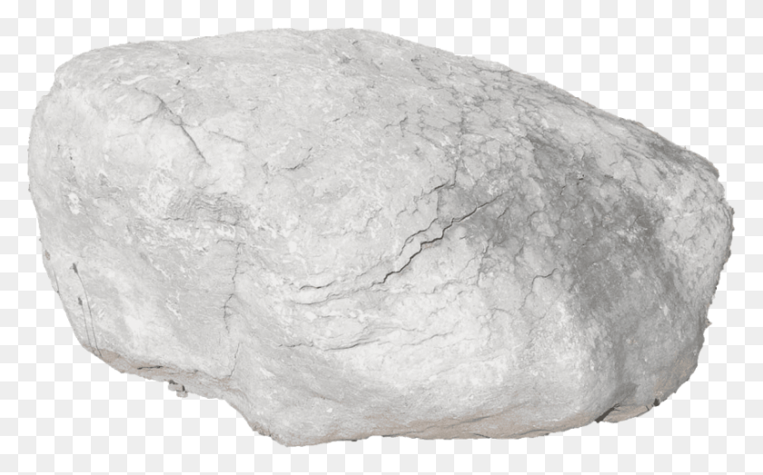 850x505 Free Stones And Rocks Images Background Marble Rock Transparent Background, Limestone, Rug, Mineral HD PNG Download