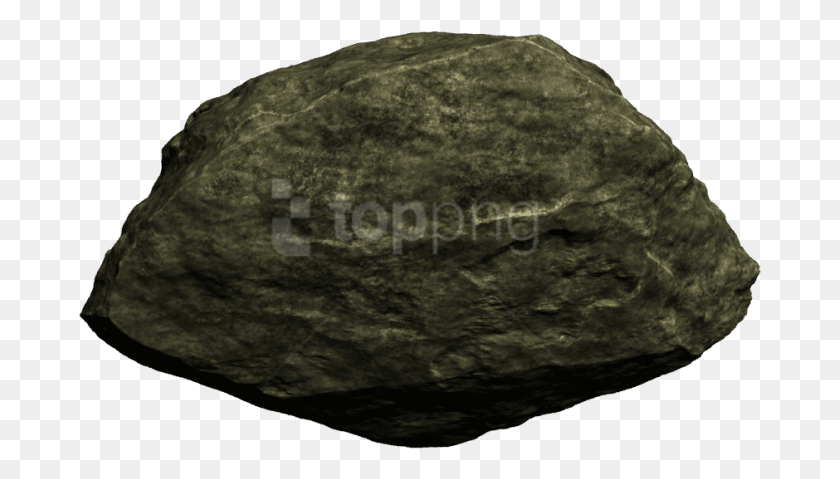 683x419 Free Stones And Rocks Images Background Rock, Soil, Archaeology, Outdoors HD PNG Download