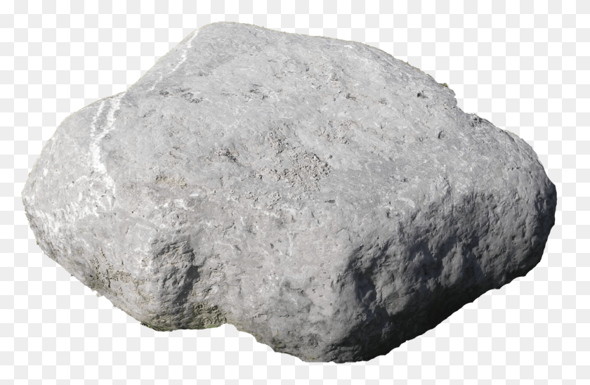 1256x787 Free Stones And Rocks Images Background Rock Transparent, Limestone, Crystal, Mineral HD PNG Download
