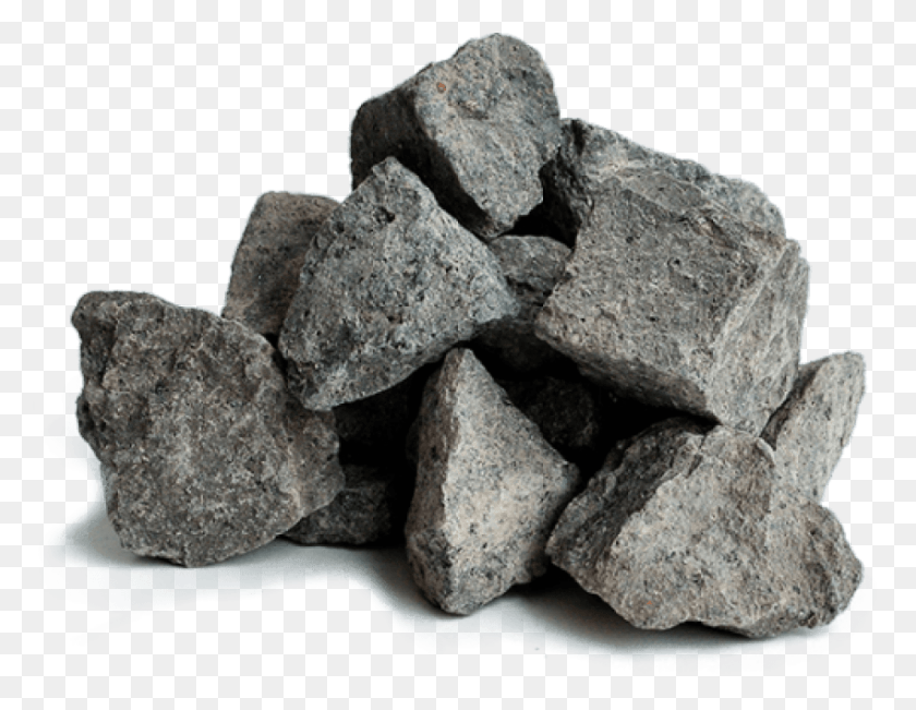 Free Stones And Rocks Images Background Rocks, Rock, Rubble, Mineral HD PNG Download