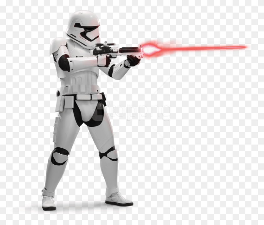 819x689 Free Stormtrooper Images Transparent Stormtrooper, Person, Helmet, Clothing HD PNG Download