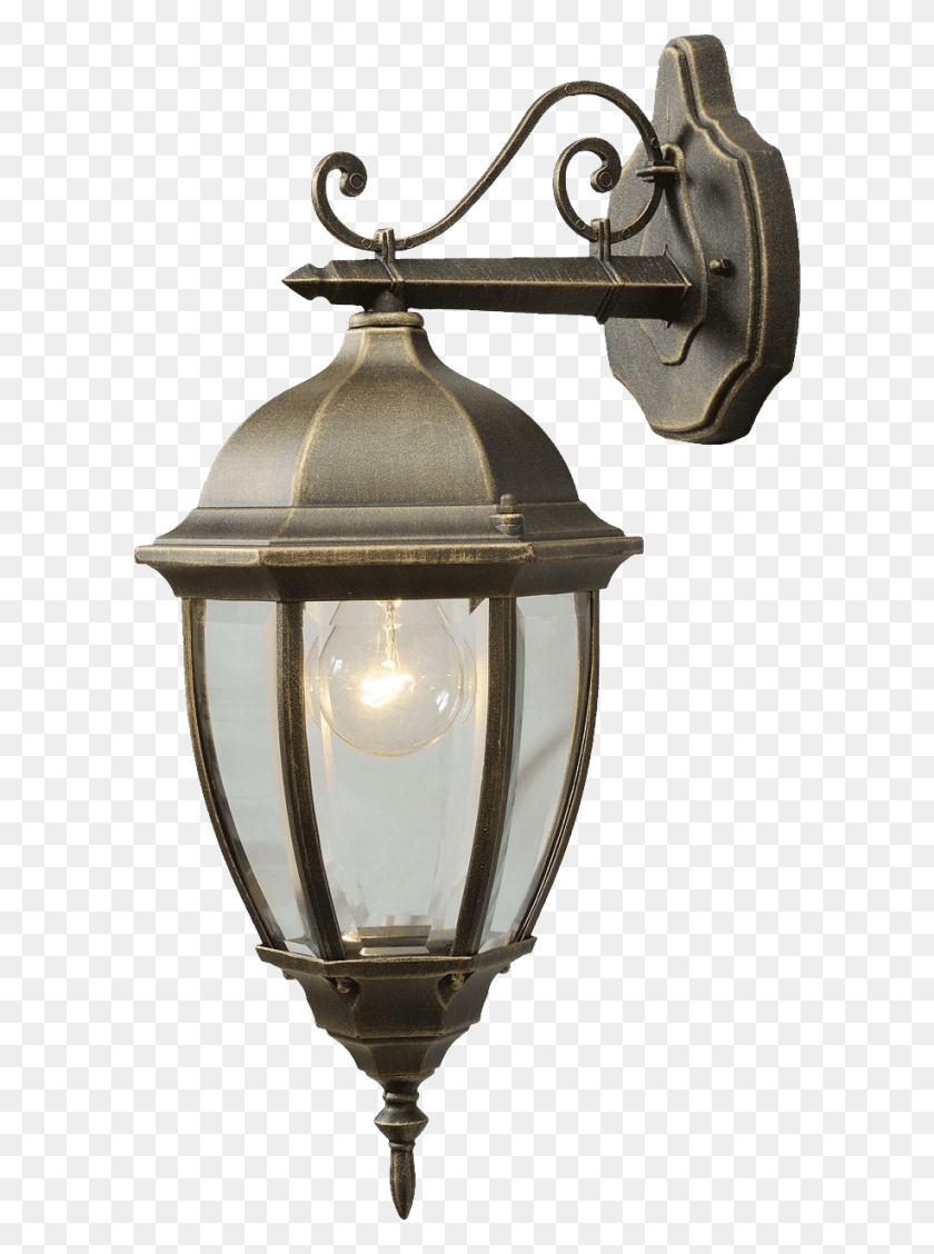 600x1068 Free Street Light Images Background Street Light, Lamp, Lantern, Light Fixture HD PNG Download