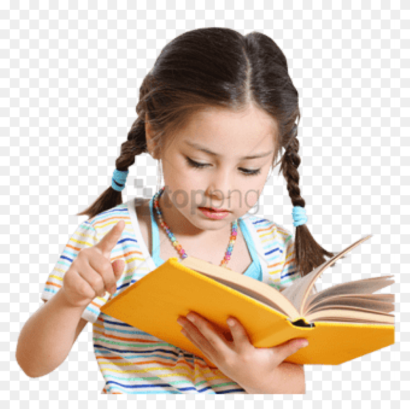 811x809 Free Students Kids Image With Transparent School Child, Book, Person, Human HD PNG Download