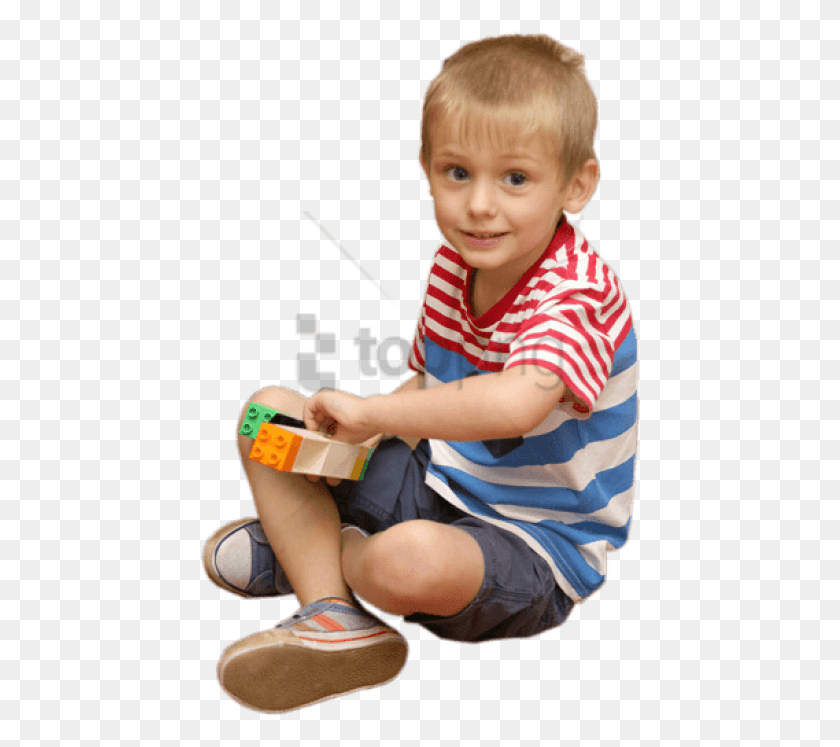 440x687 Free Success Kid Image With Transparent Child Sitting, Shoe, Footwear, Clothing HD PNG Download