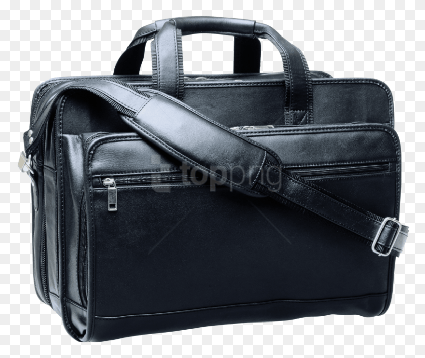 808x670 Free Suitcase Images Transparent Remont Sumok, Briefcase, Bag, Handbag HD PNG Download