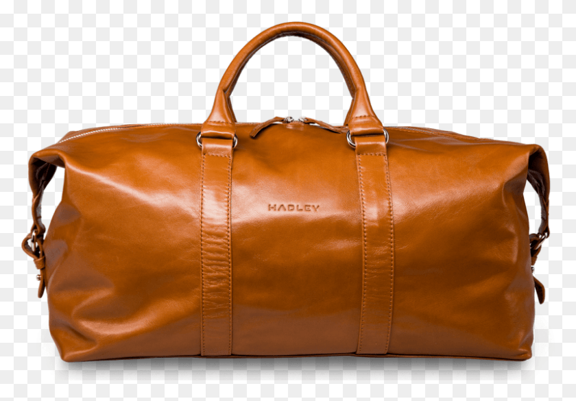 798x538 Free Suitcase Images Transparent Sumka, Handbag, Bag, Accessories HD PNG Download
