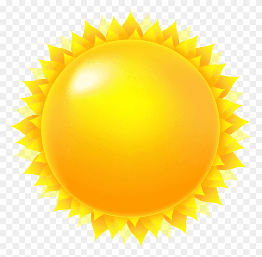850x835 Free Sun With Sunglasses Emoji Images Sol Transparente, Sphere, Balloon, Ball HD PNG Download