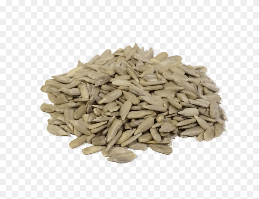 1024x768 Free Sunflower Seeds Images Background Sunflower Seed, Plant, Wood, Rose HD PNG Download