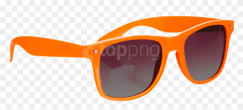 782x323 Free Sunglass Sun Glass, Sunglasses, Accessories, Accessory HD PNG Download
