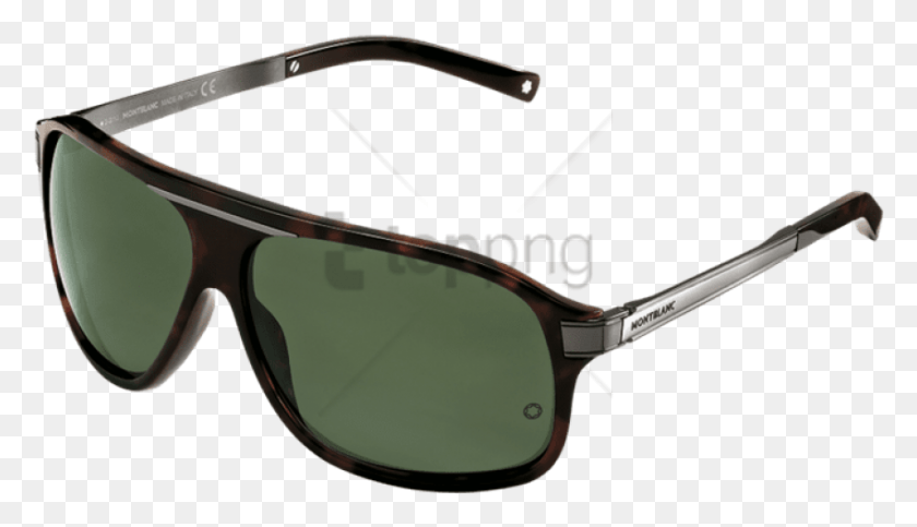 850x461 Free Sunglasses Image With Transparent Background Sunglasses, Accessories, Accessory, Glasses HD PNG Download