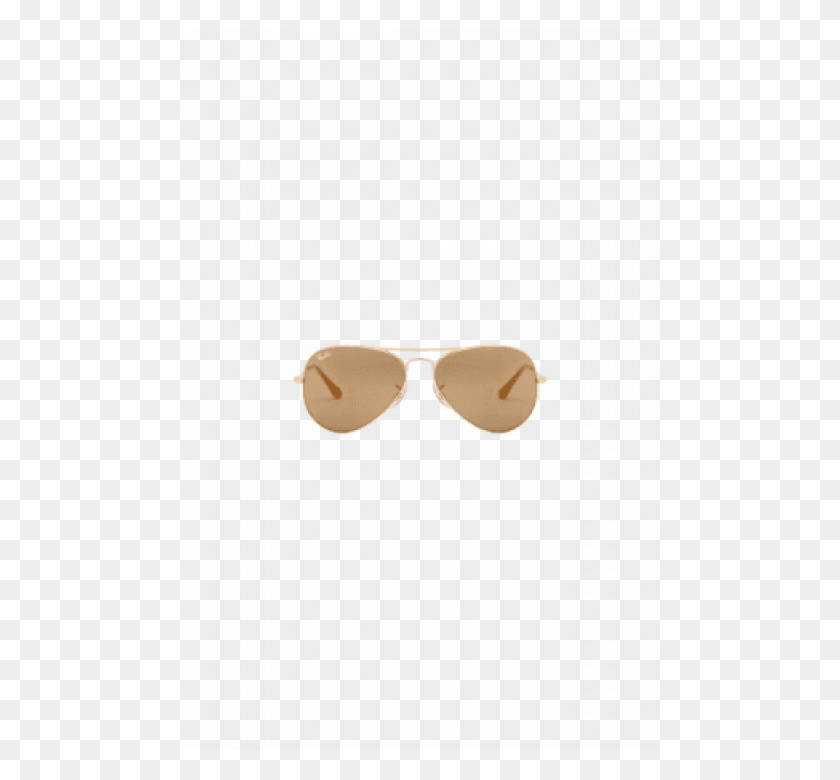 480x720 Free Sunglasses Images Background Oval, Accessories, Accessory, Glasses HD PNG Download