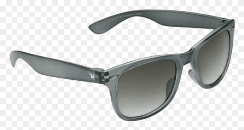 850x426 Free Sunglasses Images Background Plastic, Accessories, Accessory, Glasses HD PNG Download