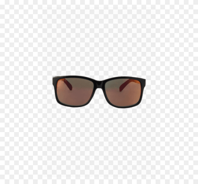 480x720 Free Sunglasses Images Background Reflection, Accessories, Accessory, Glasses HD PNG Download