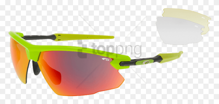 850x369 Free Sunglasses Images Background Shovel, Glasses, Accessories, Goggles HD PNG Download