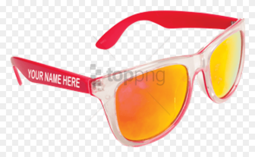 850x499 Free Sunglasses Images Background Sun Glasses, Accessories, Accessory, Goggles HD PNG Download