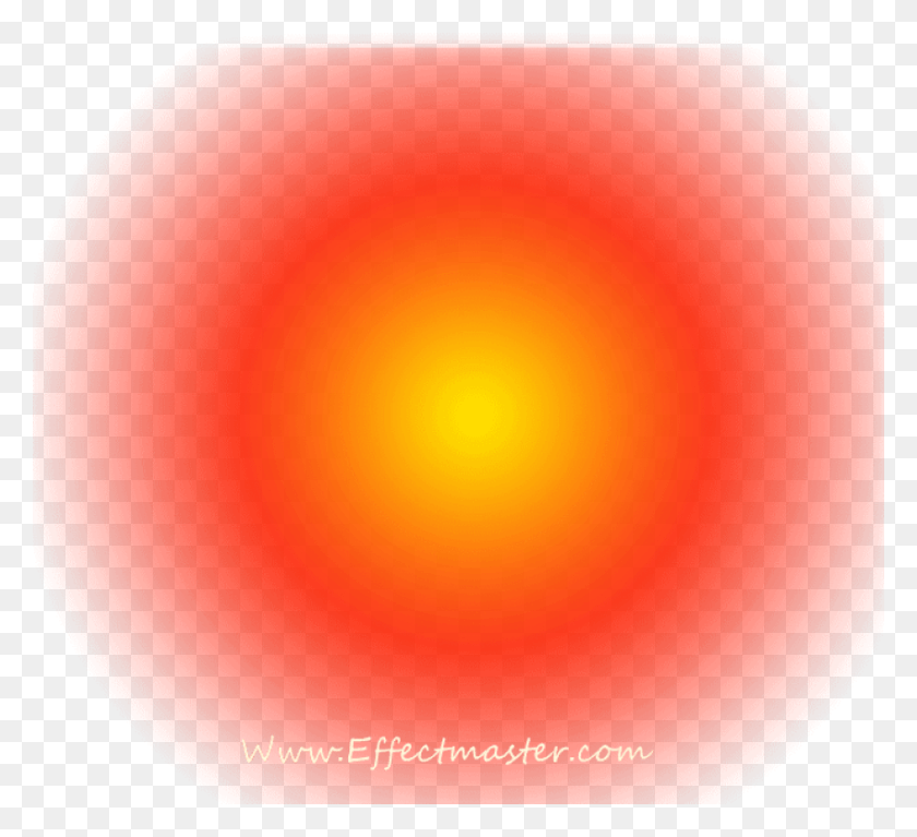 850x771 Бесплатные Изображения Солнечного Света Фон Круг, Воздушный Шар, Шар, Сфера Hd Png Скачать