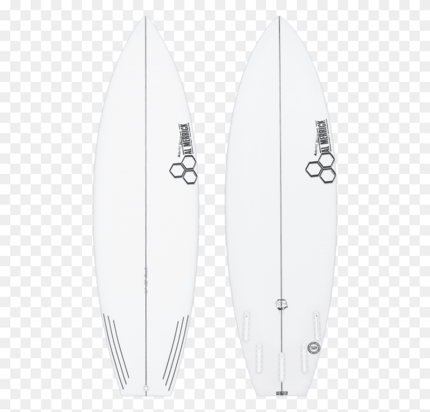 480x745 Free Surf Station Crbeth40 Crush Bethany Surfboard, Sea, Outdoors, Water HD PNG Download