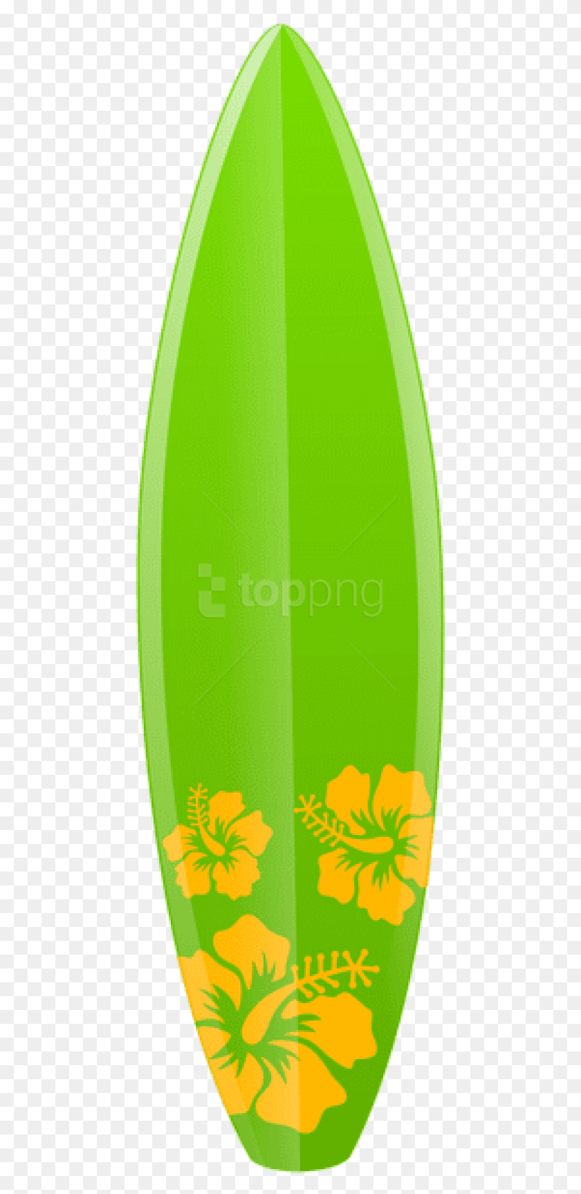 449x1666 Free Surfboard Clipart Photo Surf Board Clip Art, Patineta, Deporte, Deportes Hd Png