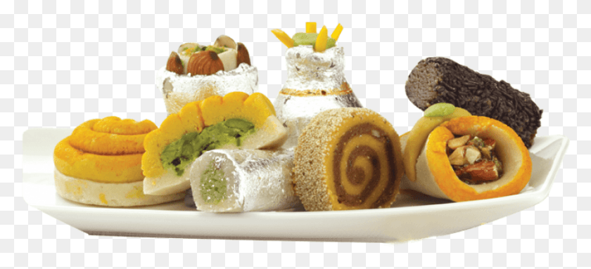 842x349 Descargar Png / Dulces S Imágenes De Fondo Dulce, Alimentos, Confitería, Postre Hd Png