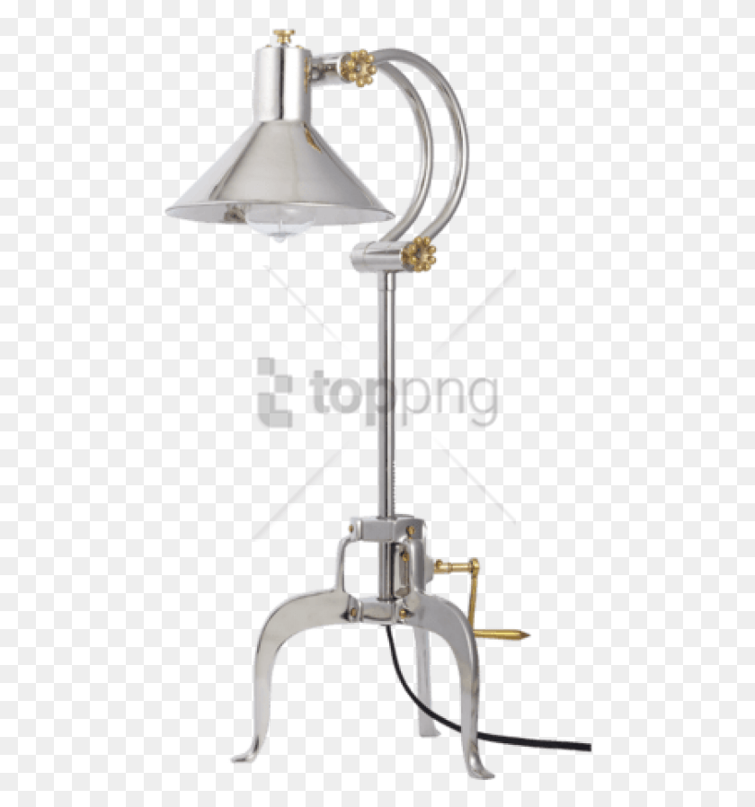 480x838 Free Table Images Background Images Shower Head, Lamp, Lampshade, Table Lamp HD PNG Download