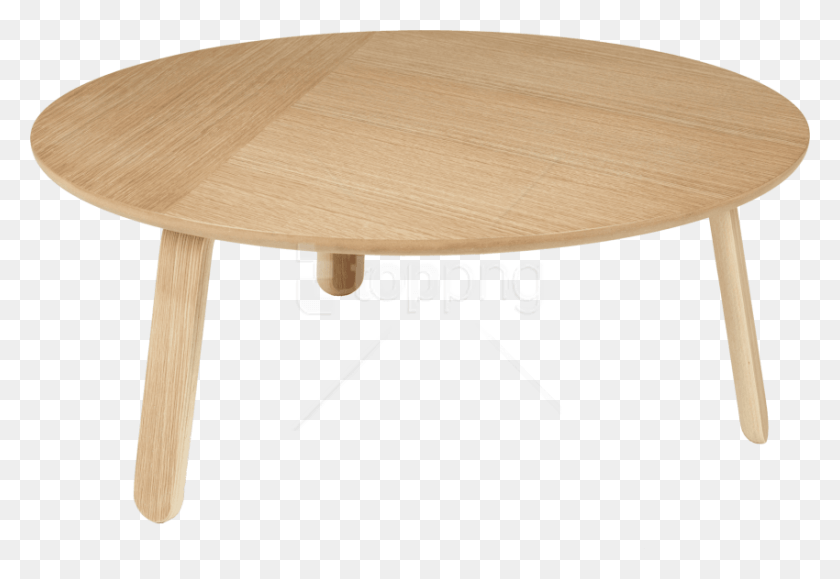 850x566 Free Table Images Background Images Table, Furniture, Tabletop, Coffee Table HD PNG Download