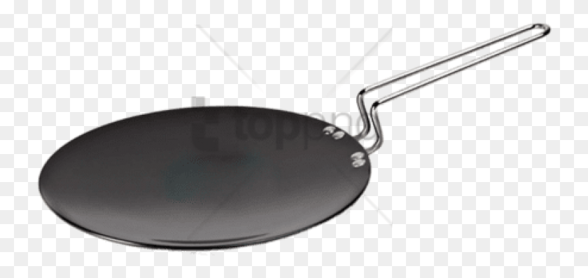 740x337 Free Tava Image With Transparent Background Television Antenna, Mouse, Hardware, Computer HD PNG Download