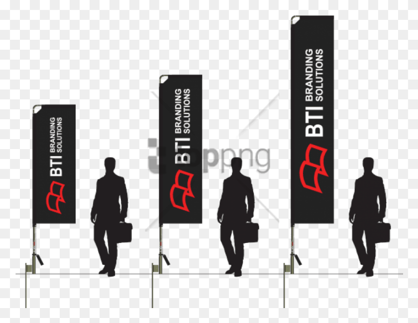 850x644 Free Telescopic Banner Images Transparent Bowhead Banner, Person, Human, Text HD PNG Download