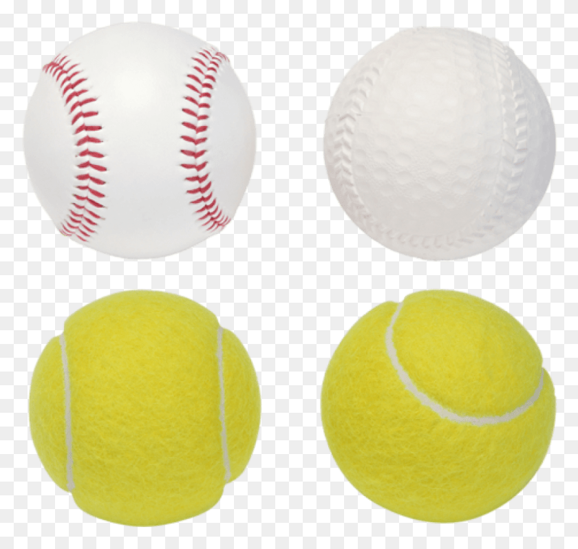 794x752 Free Tennis Ball Images Transparent San Francisco Giants, Tennis, Ball, Sport HD PNG Download