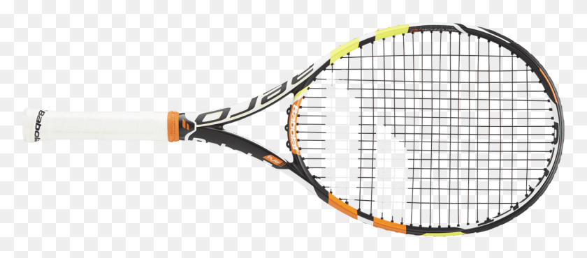 779x310 Free Tennis Racket Images Background Tennis Rackets Clear Background, Racket HD PNG Download