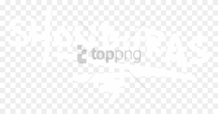 850x416 Descargar Png Tesco White Logo Image Con Caligrafía Transparente, Texto, Pájaro, Animal Hd Png