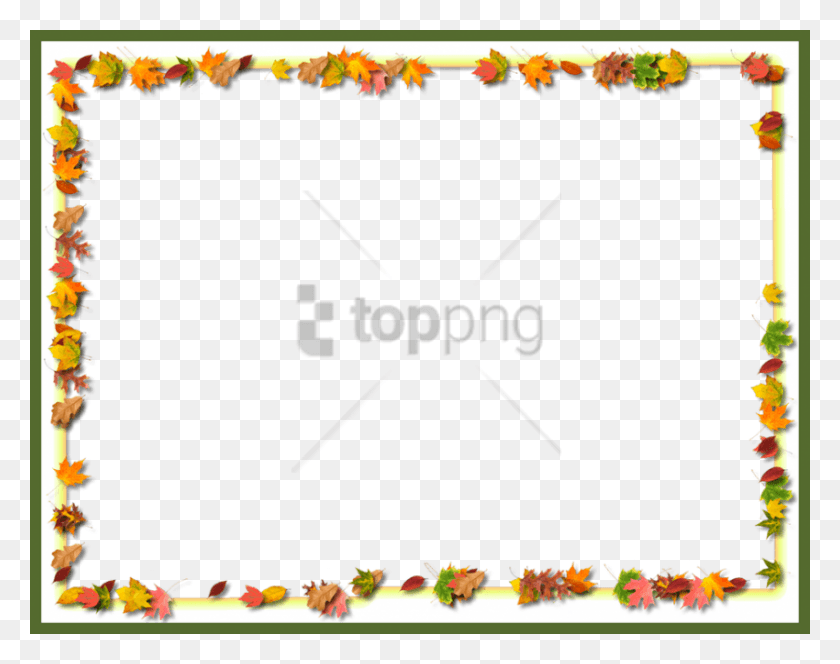 850x659 Free Thanksgiving Border Image With Transparent Happy Thanksgiving Quotes 2018, Text, Birthday Cake, Cake HD PNG Download