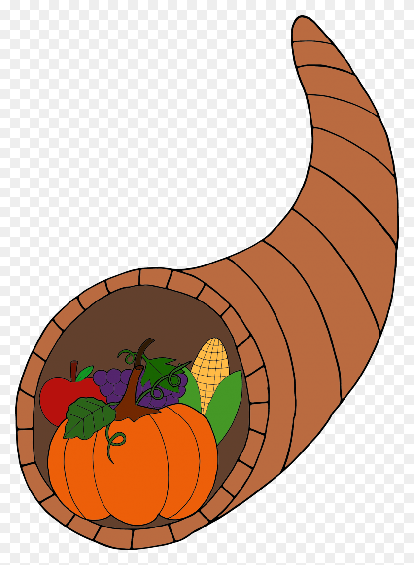 1696x2360 Free Thanksgiving Clip Art And Digi Stamps Pumpkin, Vegetable, Plant, Food HD PNG Download