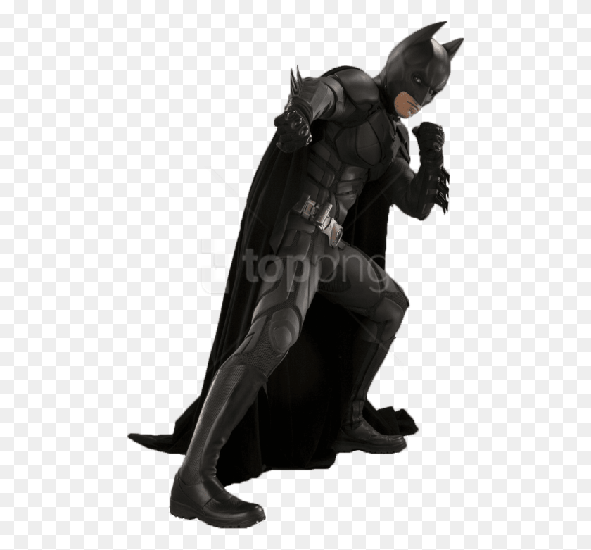 480x721 Descargar Png El Batman Imágenes Transparente, Persona Humana, Ninja Hd Png