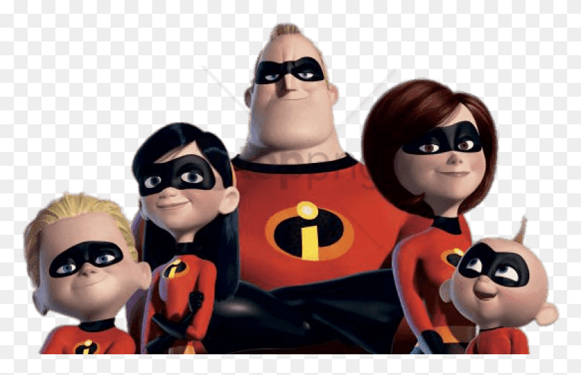 780x483 Free The Incredibles Images Background Incredibles, Sunglasses, Accessories, Accessory HD PNG Download