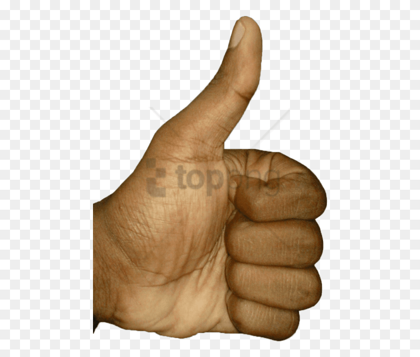 470x655 Большой Палец Вверх Изображения Фон Прозрачный Большой Палец Вверх, Большой Палец Вверх, Человек, Палец Hd Png Скачать