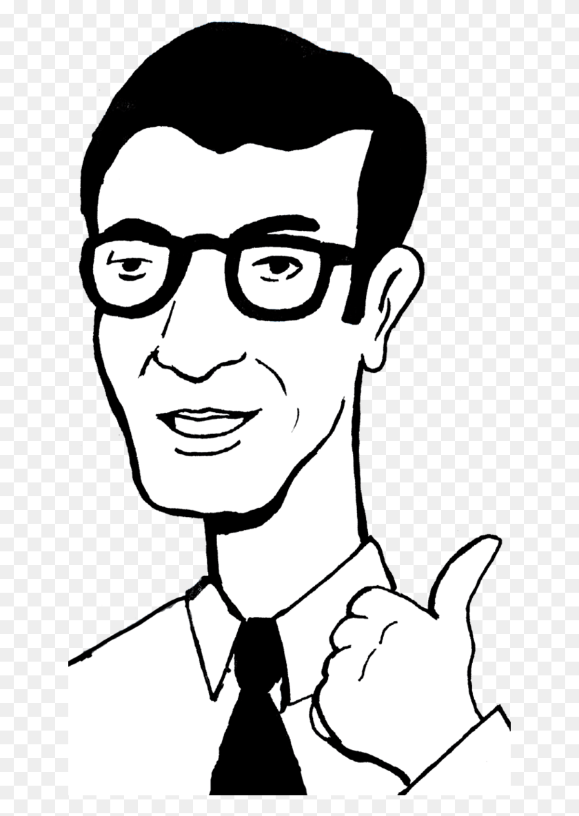 642x1124 Free Thumbs Up Clip Art 2 Clipartset Cartoon, Face, Person, Human HD PNG Download