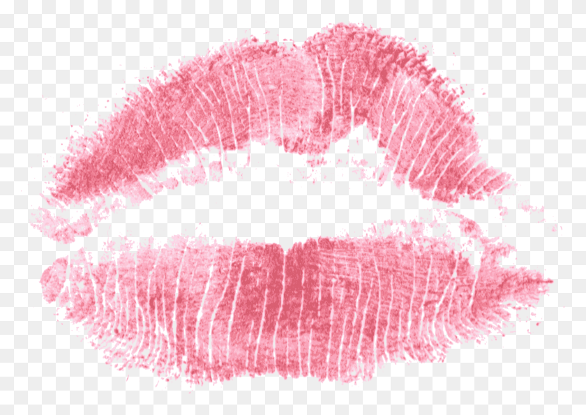 1500x1030 Free Tints And Shades, Mouth, Lip, Nature Descargar Hd Png
