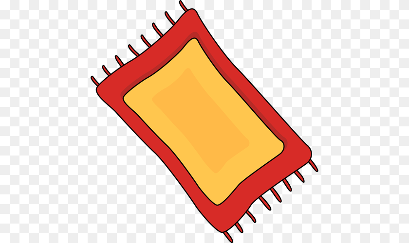 To Use, Bow, Weapon, Electronics, Hardware Sticker PNG