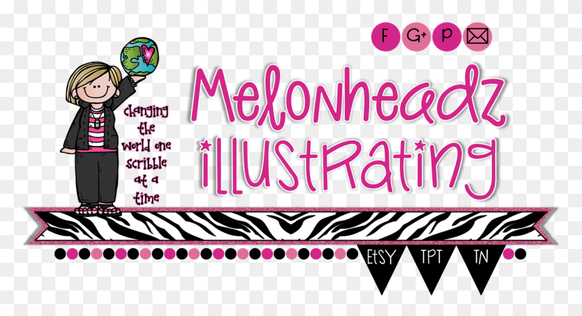 1155x588 Free To Use Melonheadz Logo, Word, Text, Paper HD PNG Download