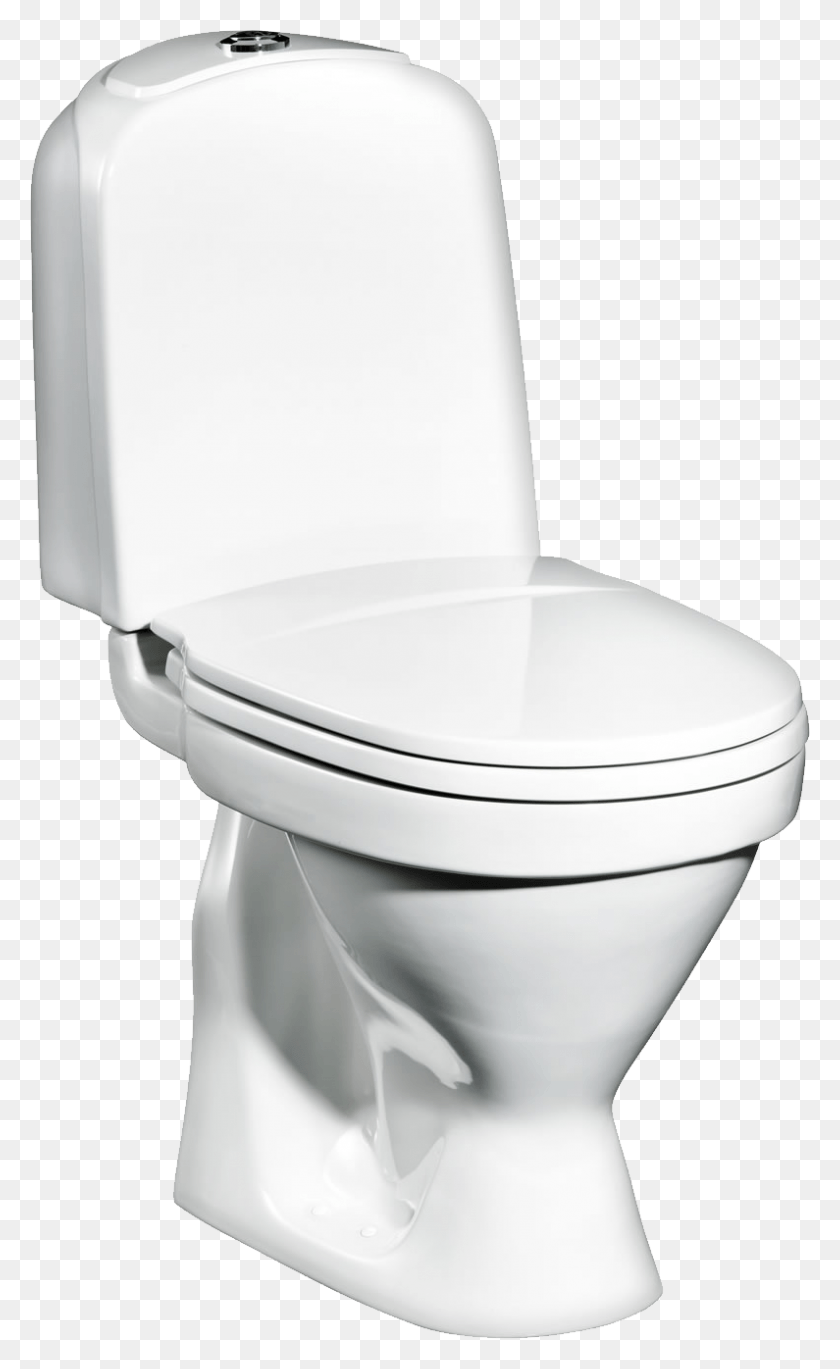 795x1335 Free Toilet Images Transparent Chair, Room, Indoors, Bathroom HD PNG Download